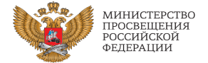 В школе отсутствует IT-куб.