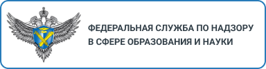 В школе отсутствует IT-куб.